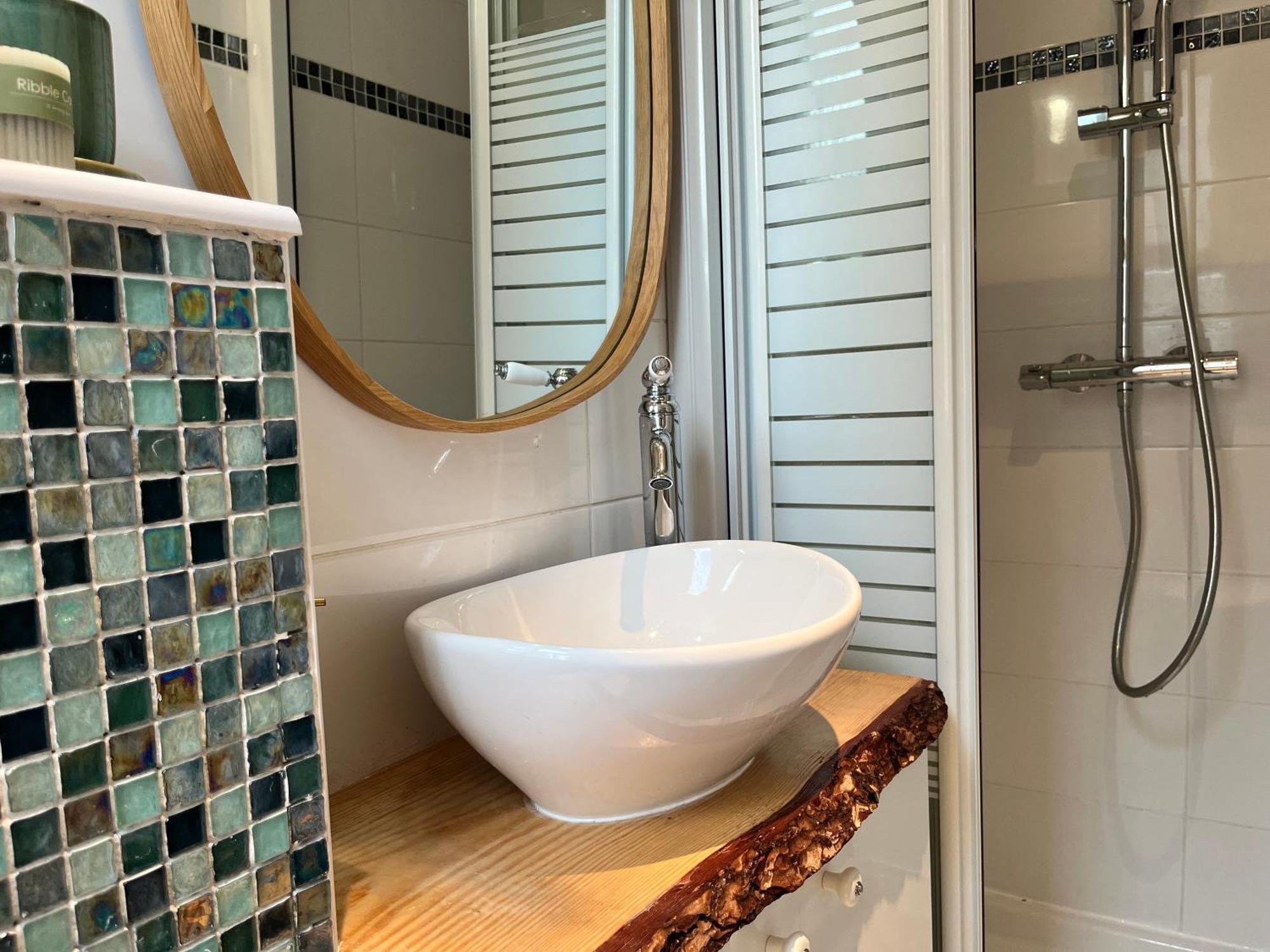 Charmant Studio Parisien Au Coeur Du 15E Arrondissement 외부 사진